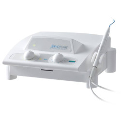 Electrocauter Servotome Acteon Electrocauter Servotome Acteon