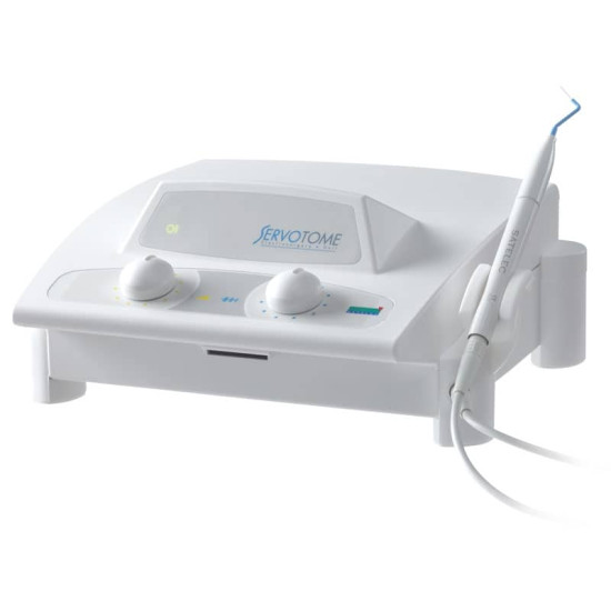 Electrocauter Servotome Acteon Electrocauter Servotome Acteon