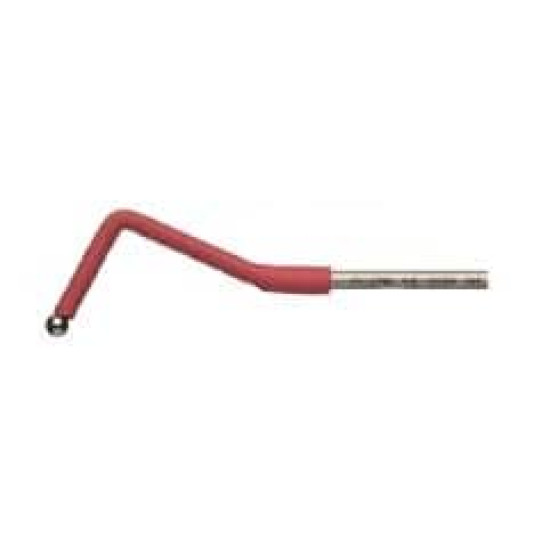 Electrod electrocauter Servotome FC25B Acteon