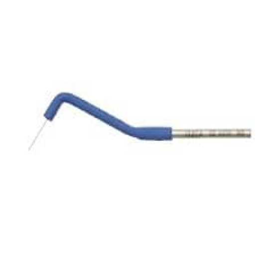 Electrod electrocauter Servotome I22CA Acteon Electrod electrocauter Servotome I22CA Acteon