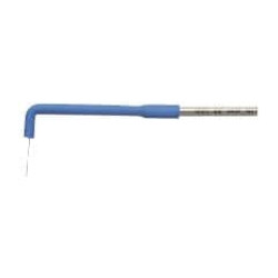 Electrod electrocauter Servotome I22S Acteon Electrod electrocauter Servotome I22S Acteon