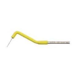 Electrod electrocauter Servotome I40CA Acteon Electrod electrocauter Servotome I40CA Acteon