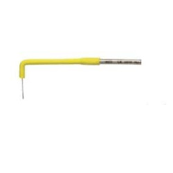 Electrod electrocauter Servotome I40S Acteon Electrod electrocauter Servotome I40S Acteon