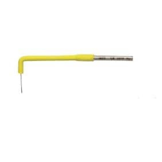 Electrod electrocauter Servotome I40S Acteon