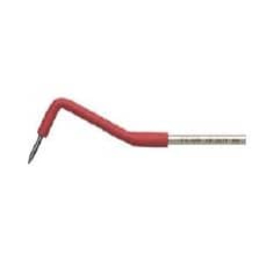 Electrod tip FC10N Electrod tip FC10N