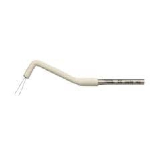 Electrod tip TR22L Electrod tip TR22L