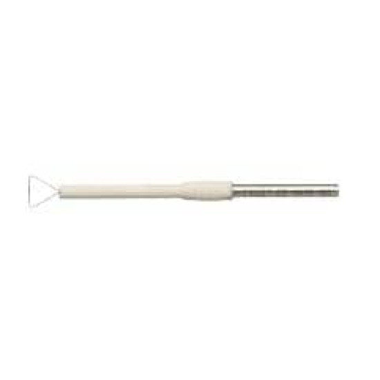 Electrod tip TR22T Electrod tip TR22T