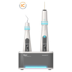 ELEMENTS IC SISTEM OBTURARE KERR ELEMENTS IC SISTEM OBTURARE KERR