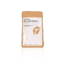 Elite Rock Sandy Brown 3kg Elite Rock Sandy Brown 3kg