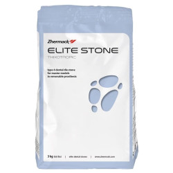 Elite Stone Brown 3kg Elite Stone Brown 3kg