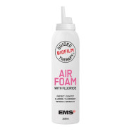 EMS AIRFOAM 150ml