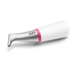 EMS PIESA DE MANA AIR-FLOW MAX EMS PIESA DE MANA AIR-FLOW MAX