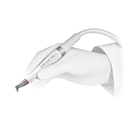 EMS PIESA DE MANA AIR-FLOW MAX