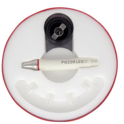 EMS PIESA DE MANA PIEZON LED PROPHYLAXIS MASTER FS-455