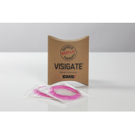 EMS VISIGATE