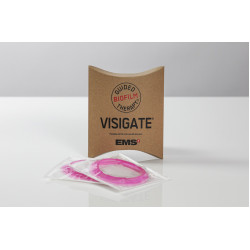 EMS VISIGATE