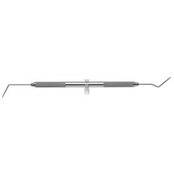 Endo sonda DG16 Endo sonda DG16