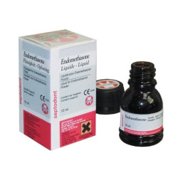 ENDOMETHASONE lichid 10 ml ENDOMETHASONE lichid 10 ml