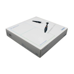 Evetric System Kit 4x3.5g Ivoclar Vivadent Evetric System Kit 4x3.5g Ivoclar Vivadent