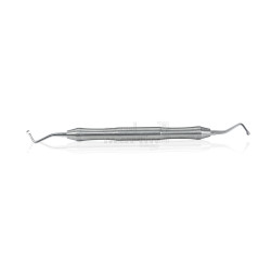 Excavator Liquidsteel 2.5mm LS1030/3 Excavator Liquidsteel 2.5mm LS1030/3