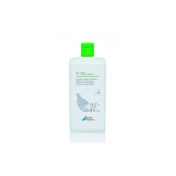 FD 366 Dezinfectant rapid pentru suprafete sensibile 1l DURR FD 366 Dezinfectant rapid pentru suprafete sensibile 1l DURR