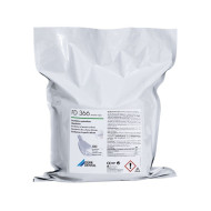 FD 366 Servetele dezinfectante pentru suprafete sensibile rezerva 100 buc DURR
