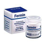 Fermin (Detax) 40 g
