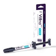 FGM Vittra APS Flow  compozit fluid 2g