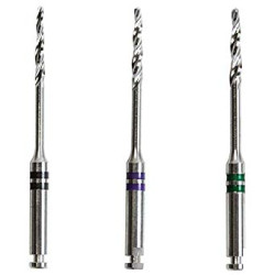 FIBREKLEER FREZA PIVOTI FIBREKLEER FREZA PIVOTI