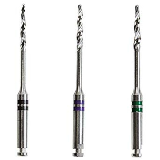 FIBREKLEER FREZA PIVOTI FIBREKLEER FREZA PIVOTI