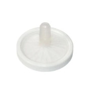 Filtru bacteriologic (HEPA) autoclav 