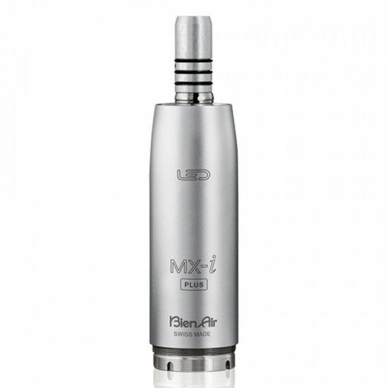 Fiziodispenser Chiropro 3 PLUS Bien Air Fiziodispenser Chiropro 3 PLUS Bien Air