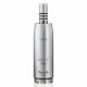Fiziodispenser Chiropro 3 PLUS Bien Air Fiziodispenser Chiropro 3 PLUS Bien Air