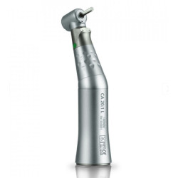 Fiziodispenser Chiropro 3 PLUS Bien Air Fiziodispenser Chiropro 3 PLUS Bien Air