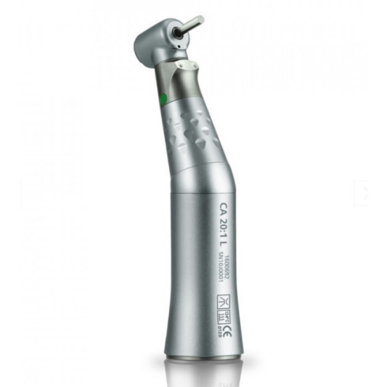 Fiziodispenser Chiropro 3 PLUS Bien Air Fiziodispenser Chiropro 3 PLUS Bien Air