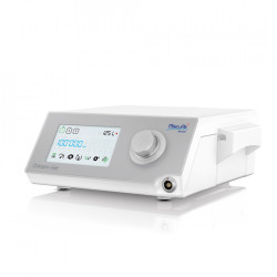 Fiziodispenser Chiropro 3 PLUS Bien Air