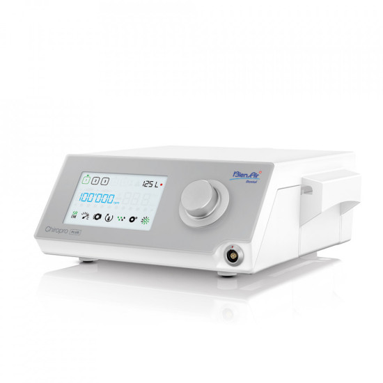Fiziodispenser Chiropro 3 PLUS Bien Air Fiziodispenser Chiropro 3 PLUS Bien Air