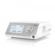 Fiziodispenser Chiropro 3 PLUS Bien Air Fiziodispenser Chiropro 3 PLUS Bien Air