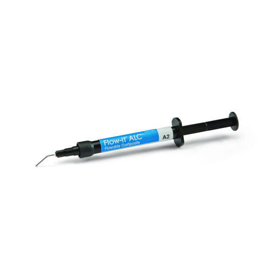 FLOW-IT COMPOZIT FLUID