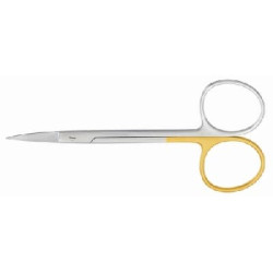 Foarfece Super-Cut, curbat Foarfece Super-Cut, curbat