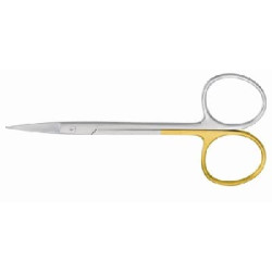 Foarfece Super-Cut, drept Foarfece Super-Cut, drept