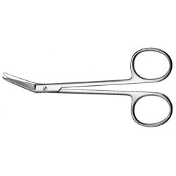 Foarfece sutura Spencer 11.5cm Foarfece sutura Spencer 11.5cm