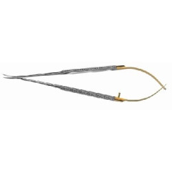 Foarfece ţesut, 18 cm Foarfece ţesut, 18 cm