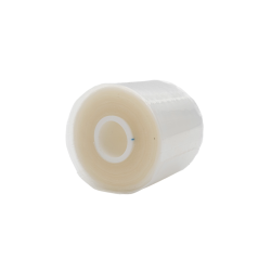 Folie plastic pt dispozitiv muscat panoramic 4x2.5 cm Schulzer Folie plastic pt dispozitiv muscat panoramic 4x2.5 cm Schulzer