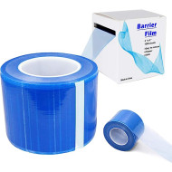 Folie protectie multi-uz Schulzer