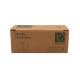 Folie protectie plastic placi imagine dimensiunea 2 100 buc Schulzer 2+1 GRATUIT Folie protectie plastic placi imagine dimensiunea 2 100 buc Schulzer 2+1 GRATUIT