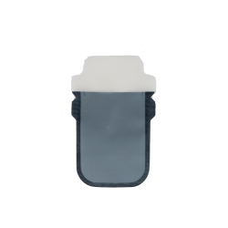 Folie protectie plastic placi imagine dimensiunea 2 100 buc Schulzer