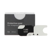 Folii de protectie hartie placi imagine marimea 2