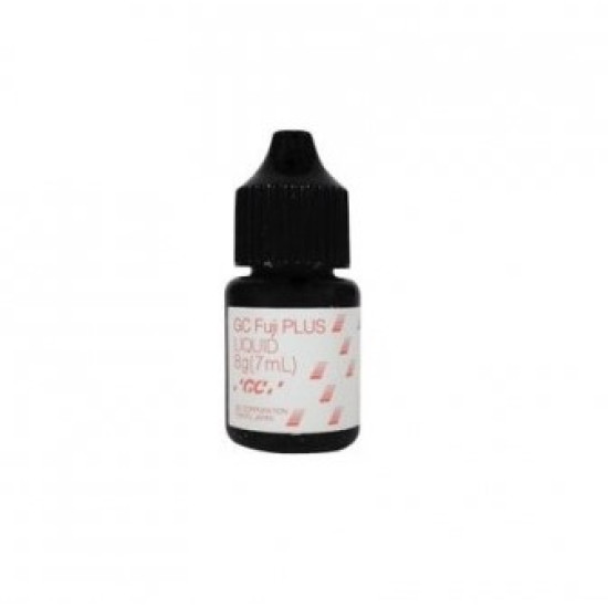 GC FUJI PLUS lichid 7ml GC FUJI PLUS lichid 7ml