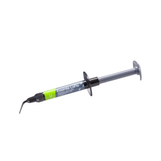 GC ESSENTIA LOFLO UNIVERSAL 2ML GC ESSENTIA LOFLO UNIVERSAL 2ML